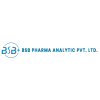 Bsb Pharma Analytic Pvt. Ltd.
