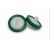 PTFE Syringe Filter 25 mm X 0.22um