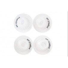 PVDF Syringe Filter 13 MM x 0.22UM