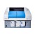 Benchtop Clinical Chemistry Analyzer