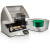 QXDx Products for In Vitro Diagnostics (IVD)
