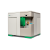 S3e Cell Sorter