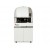 UniCel DxH