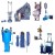 Bitumen Testing Instruments