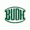 Budh Singh & Sons