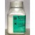 Ammonium Molybdate
