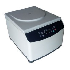 Centrifuge Machine