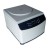 Centrifuge Machine