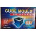 Cube Moulds