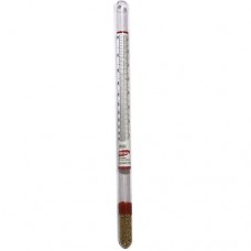 Density Hydrometer