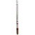 Density Hydrometer