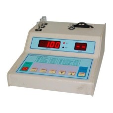 Digital Colorimeter