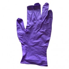 Disposable Hand Glove