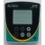 Eutech PH Meter