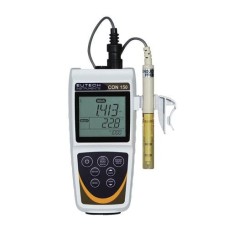 Eutech TDS Meter