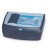 Hach Spectrophotometer DR3900
