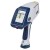 Handheld XRF Metal Analyzer