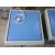 Hot Air Oven