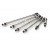 HPLC Column