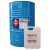 HPLC Methanol