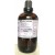 HPLC Petroleum Spirit