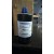Hydrogen Peroxide Solution