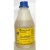 Labolene Laboratory Cleaning Reagent