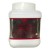 Lavigated Alumina Grade Second