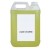 Liquid Chlorine