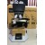 Magnus MLX Plus Microscope