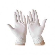 Medical Examination Gloves