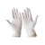 Medical Examination Gloves