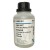 Merck Ethanol 500 ml