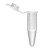Microcentrifuge Tube