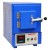 Muffle Furnace