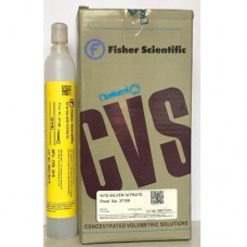 N10 Silver Nitrate