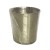 Nickel Crucibles