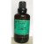 Nitric Acid
