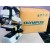 Olympus Laboratory Microscope