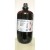 Petroleum Benzine
