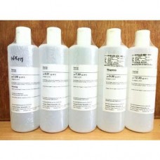 pH Buffer Solution