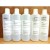 pH Buffer Solution