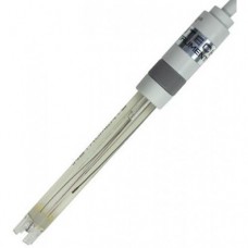 pH Electrodes