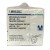 pH Indicator Paper