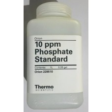 Phosphate Standard