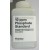 Phosphate Standard
