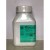 Potassium Hydroxide Pellet Powder
