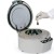 PRP Centrifuge