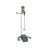 Remi AC Stirrer RQ-140/D