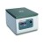 Remi Centrifuge Machine R4C